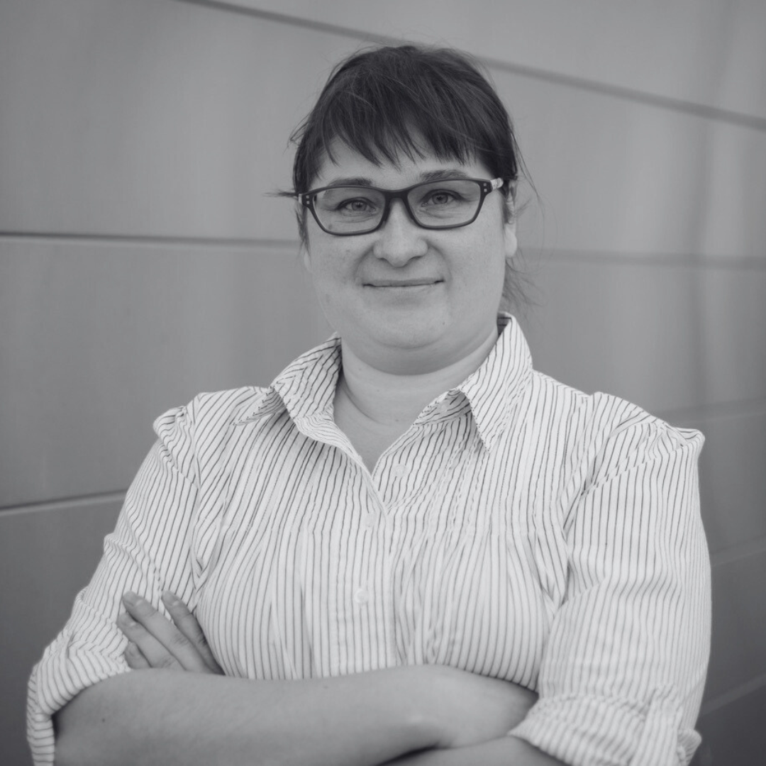 Katja-pilt