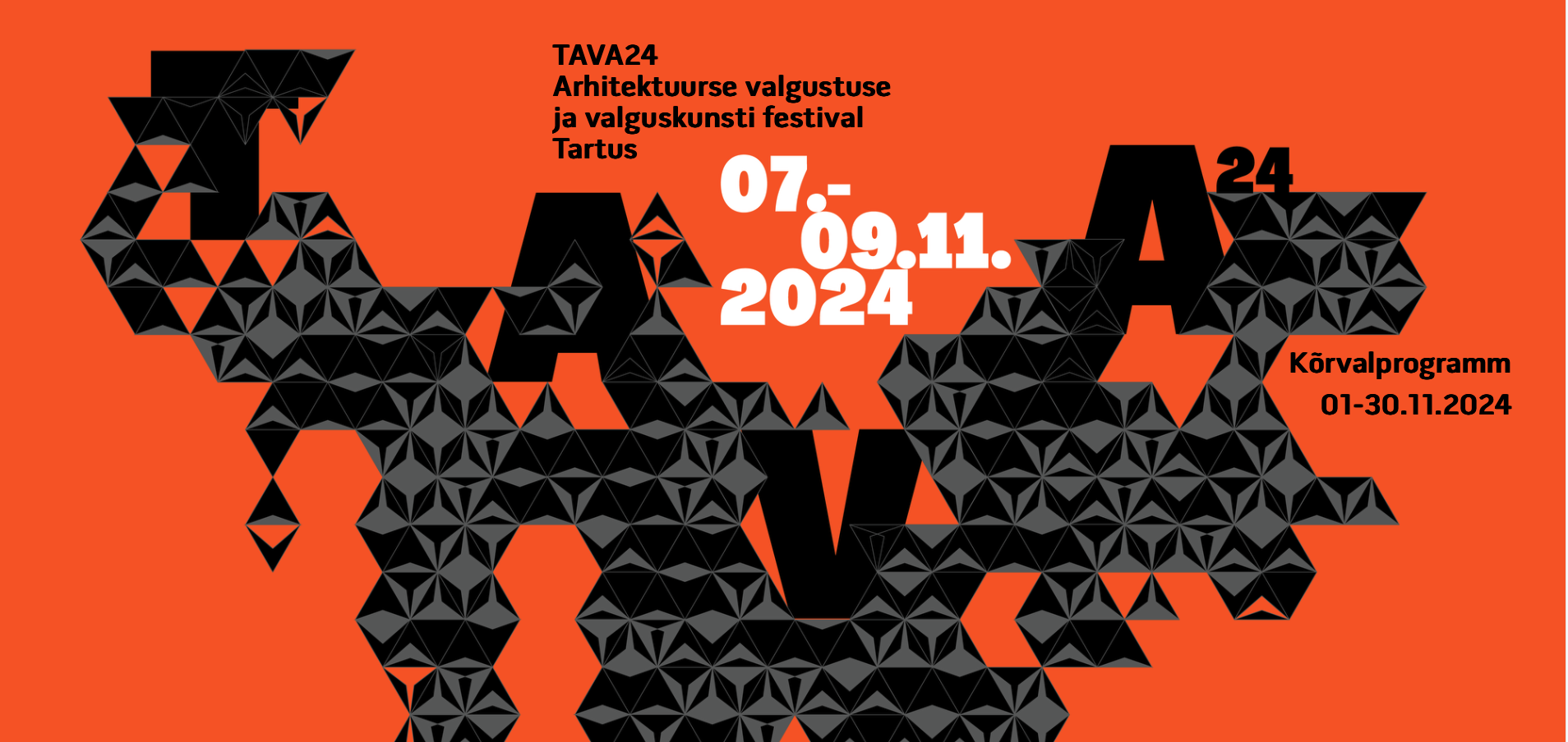 Pressiteade: TAVA24 teeb avapaugu põlvkondi ühendava näitusega